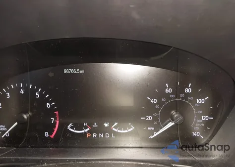 2020 Ford Escape Se z USA, uszkodzony, nr VIN 1FMCU0G60LUB64949